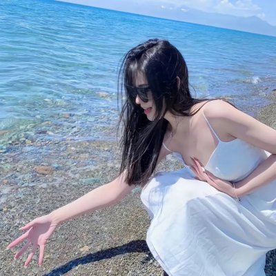 阿根廷儿女英雄传