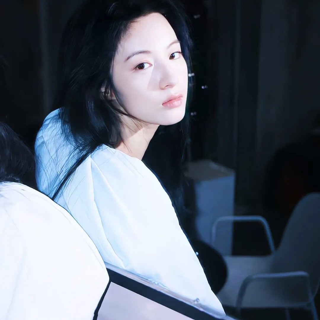 少林寺弟子