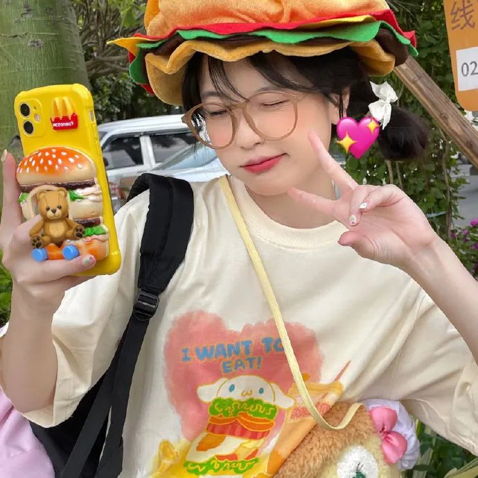 丛林地狱