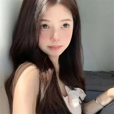 初尝禁果