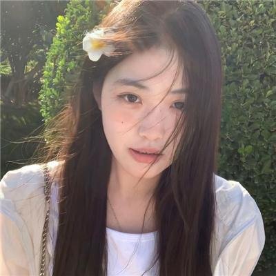 自由无上限