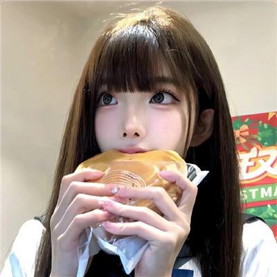 优势