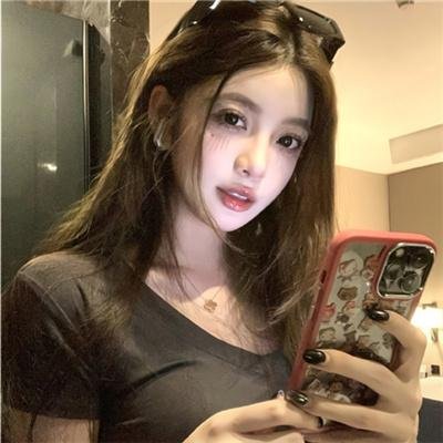 白骑士