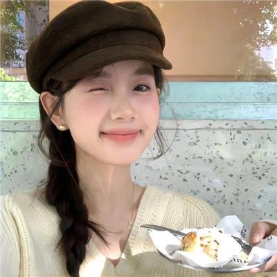 酷狗马马杜