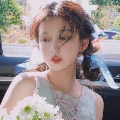 口袋里的拳头