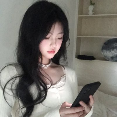 轻拍翻转小魔女