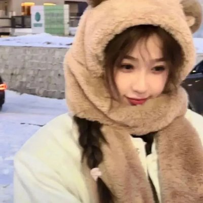 塔米的旅行