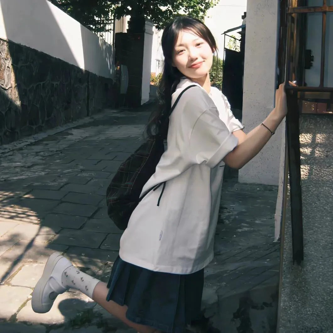 武馆