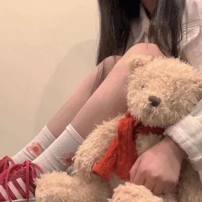 永远在一起