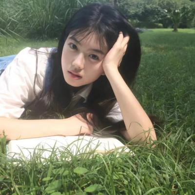 小熊与我