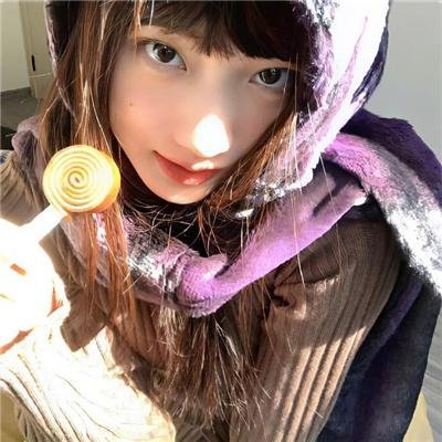 狼嚎:重生