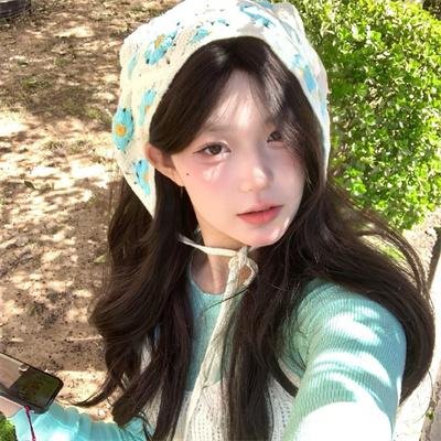 盲侠千里救孤儿