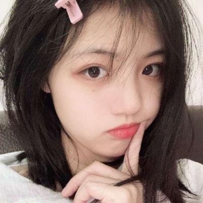 豪姬