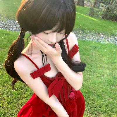 钦天奇谭