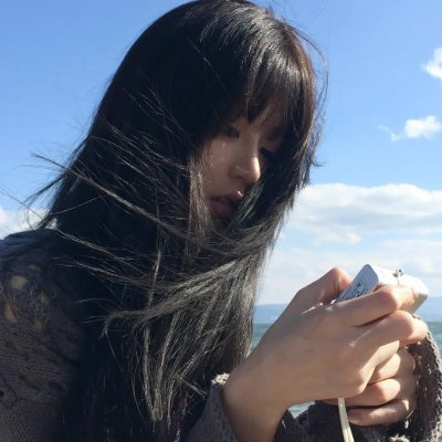 今晚的目标