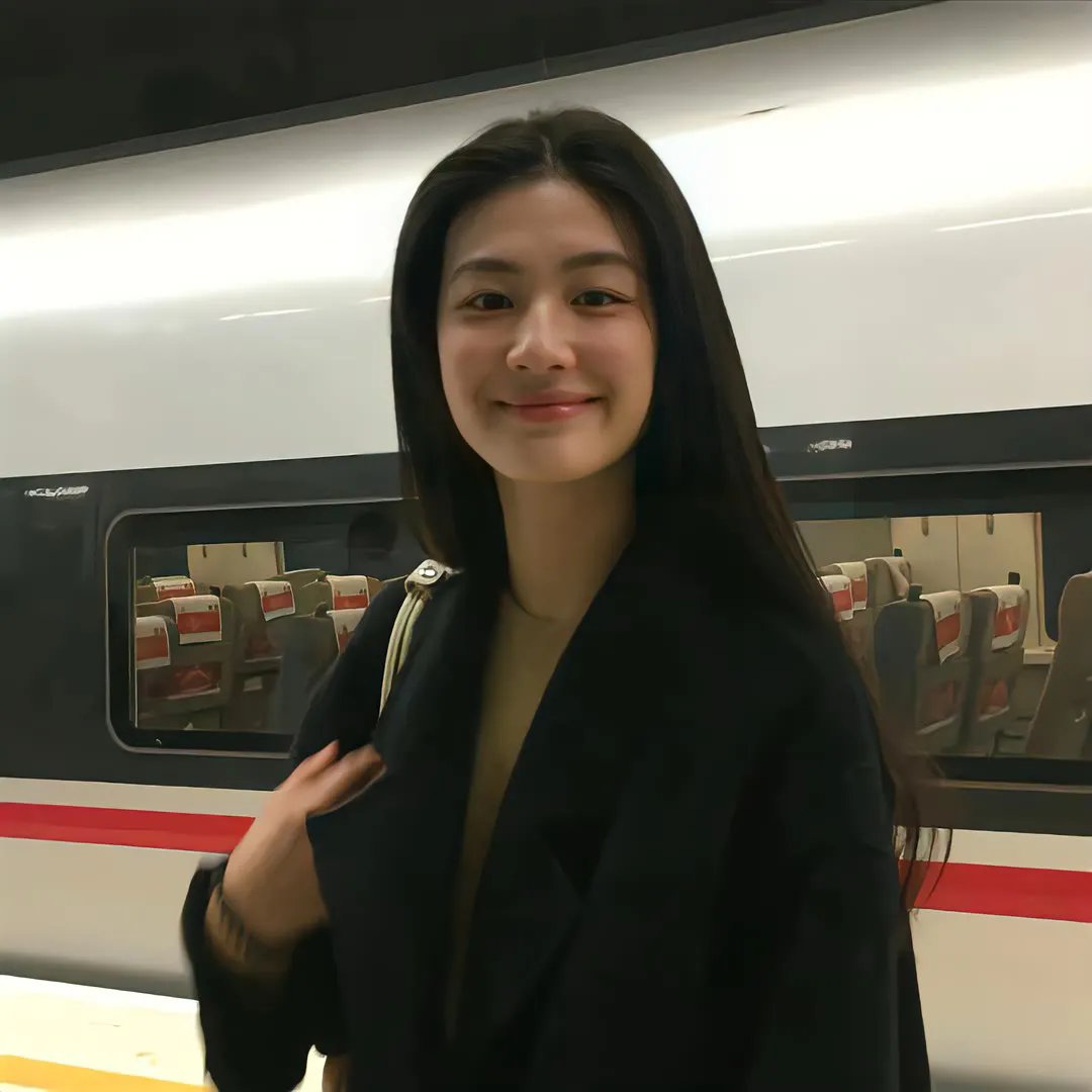 太阳溪农场的丽贝卡
