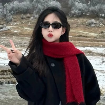 杀手公司2018