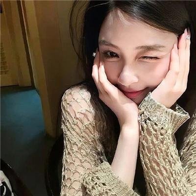 我的吸血鬼姊妹