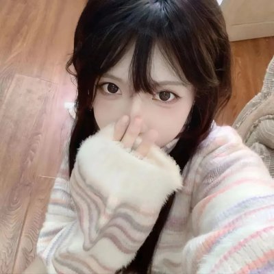 极限挑战宝藏行国家公园季