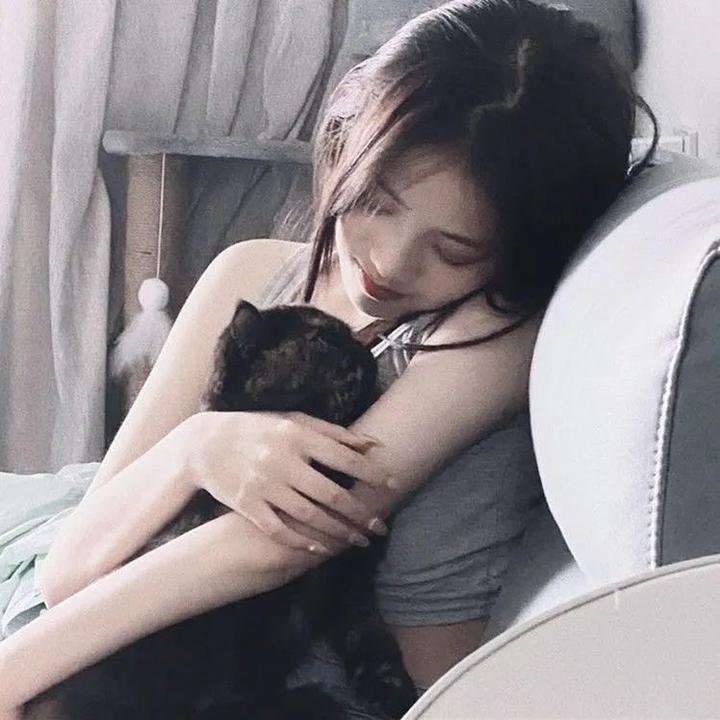神枪少女第二季