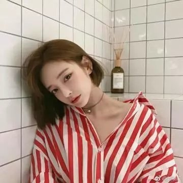 争妻起祸