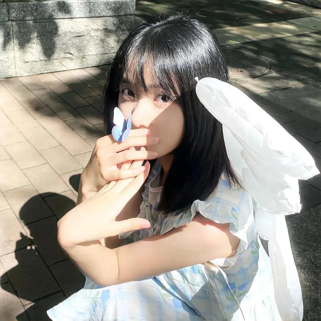 行走天际:极限爱情故事