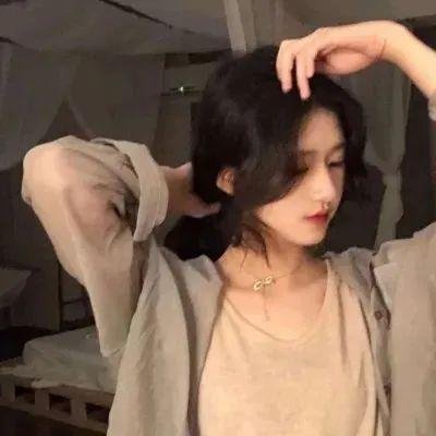 女王的哥基