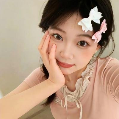 惊悚狂飙