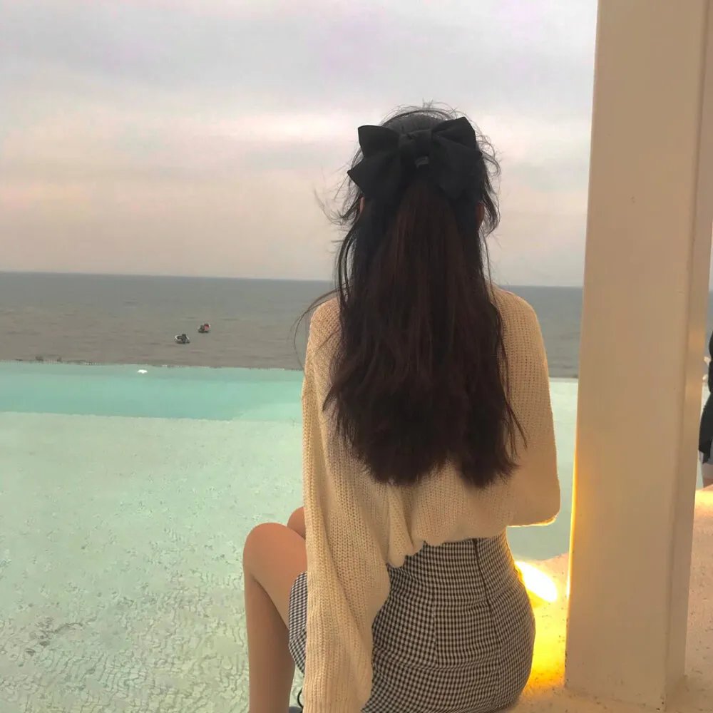 开心哆来咪