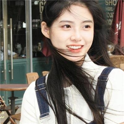 复仇铁拳
