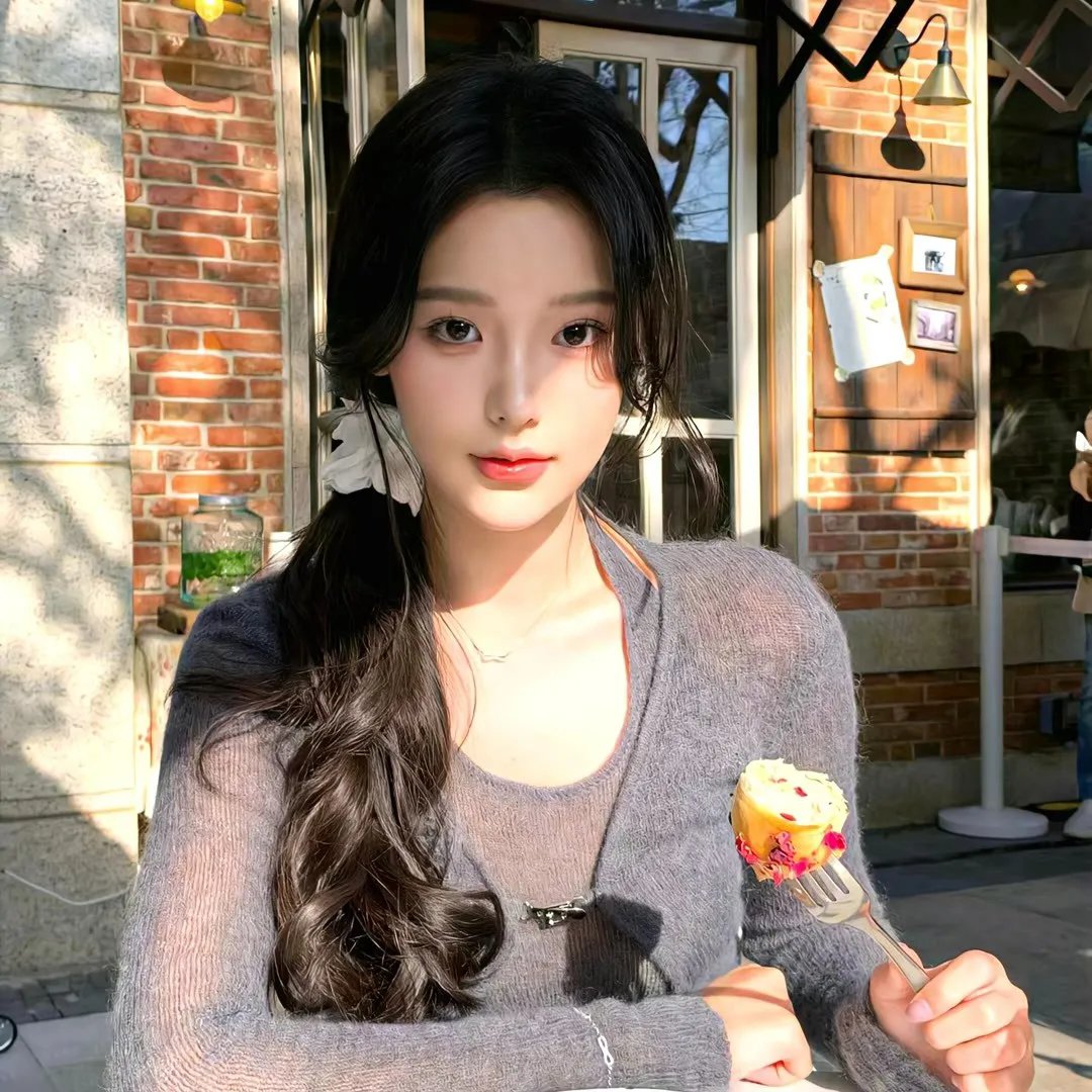 少年当自强